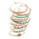 Djeco Design Needlework - Beads and jewellery Tiny beads