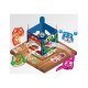 Desyllas Board Game Ma(n)stersef