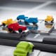 Smartgames επιτραπέζιο Πάρκινγκ Αυτοκινήτων (60 challenges)