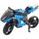 LEGO Creator Μηχανή Δρόμου (31114)