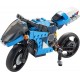 LEGO Creator Superbike (31114)