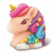 4M toys - Unicorn Bank