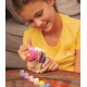 4M Toys - Διασκέδαση για Κορίτσια :: ΖΩΓΡΑΦΙΚΗ ΚΟΥΜΠΑΡΑΣ ΜΟΝΟΚΕΡΟΣ
