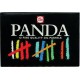 Λαδοπαστέλ Royal Talens Panda 12 Χρώματα