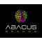 Abacus Brands