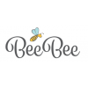 BeeBee