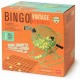 Legami Milano Επιτραπέζιο Παιχνίδι Bingo Vintage Memories