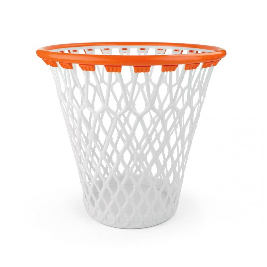 Slam Dunk - Basketball Bin