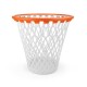 Καλάθι Slam Dunk - Basketball Bin Legami