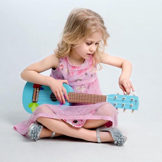 Παιδική Κιθάρα Τουκάν