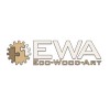 EWA eco wood art