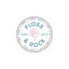 FLOSS & ROCK