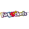 FunLockets