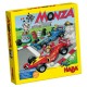 Haba game - Monza