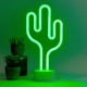 Neon Cactus LL0001 Legami