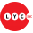 LYC sac