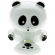 Legami Milano Στεγνωτήρας Νυχιών Little Panda Nail Dryer