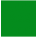 Πράσινο