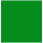 Πράσινο 