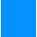 Μπλε