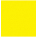 Κίτρινο