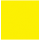 Κίτρινο 