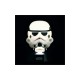 Φωτιστικό STAR WARS Stormtrooper Icon