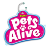 Pets Alive