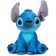 Play-by-Play Plush 30Cm Stitch Sitting With Sound