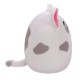 Squishmallows  Disney 20cm