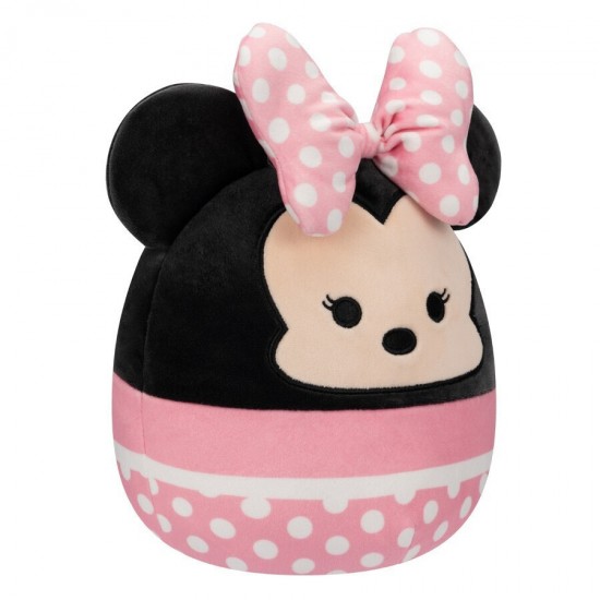 Squishmallows  Disney Minnie 17.5 εκ.