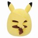 Plush Squishmallows - Pokemon: Winking Pikachu (25cm)