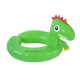Swim Essentials: "Splitring Dinosaur"