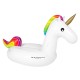 Swim Essentials Unicorn Ride on 150cm