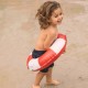 Swim Essentials: Life Boy Swimring 55cm