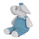 Alvin Plush Elephant