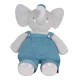 Alvin Plush Elephant