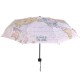 Ομπρέλα Χάρτης Legami Milano