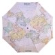 Ομπρέλα Χάρτης Legami Milano