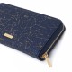 Legami Milano Πορτοφόλι What a Wallet! Stars