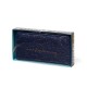 Legami Milano Πορτοφόλι What a Wallet! Stars