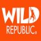 Wild Republic