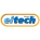 Eitech