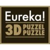 Eureka Puzzles