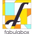 FABULABOX