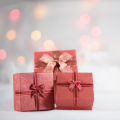 Gifts Ideas