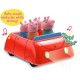 Wow! Stuff Peppa’s Clever Car