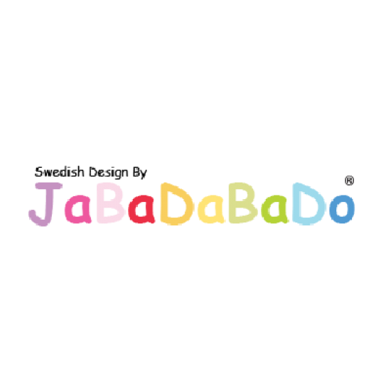 Μαξιλαράκι χειροποίητο Παγωτό - Jabadabado