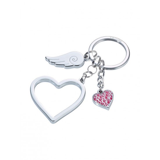 Keyring LOVE IS IN THE AIR