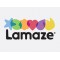 Lamaze